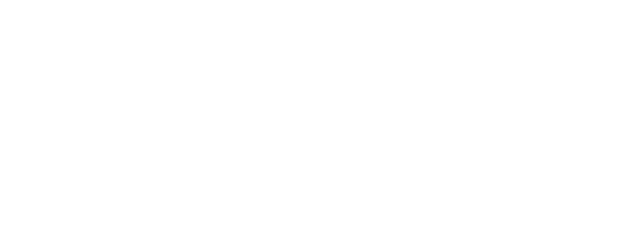 ZBV Lagertechnik